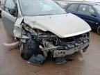 2008 FORD FOCUS ZETEC 100 AUTO  for sale at Copart WESTBURY