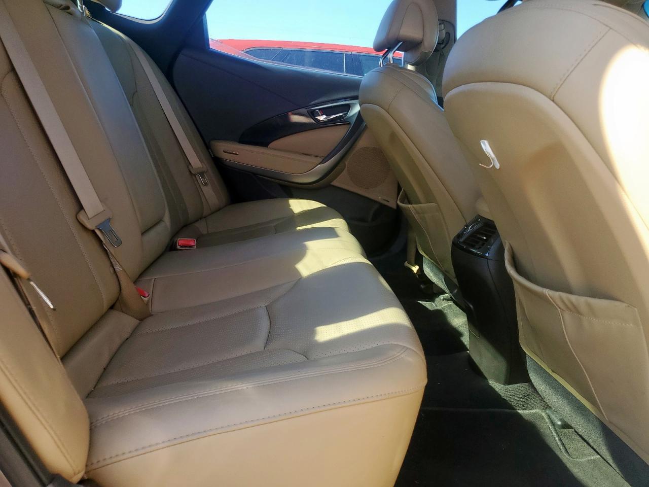 2013 Hyundai Azera VIN: KMHFG4JG6DA257457 Lot: 90402105