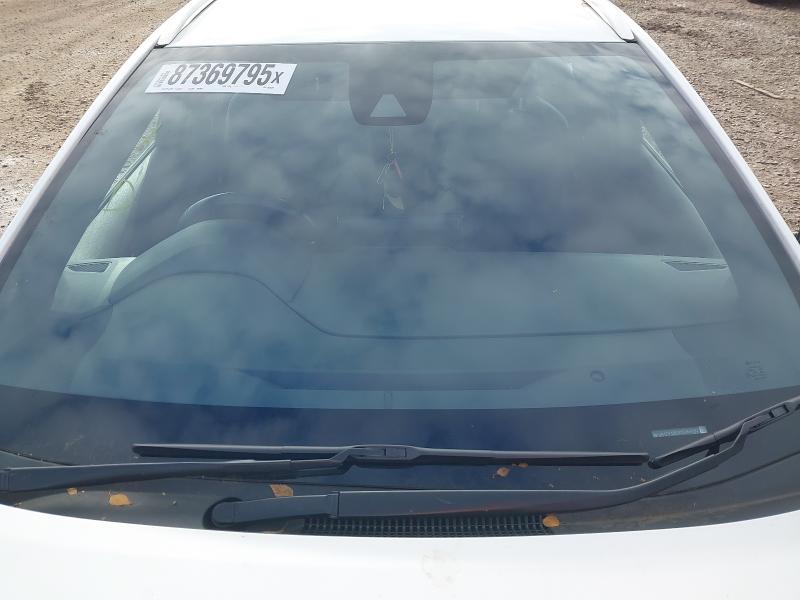 2019 TOYOTA COROLLA 1.8 VVT-I HYBRID ICON 5DR CVT