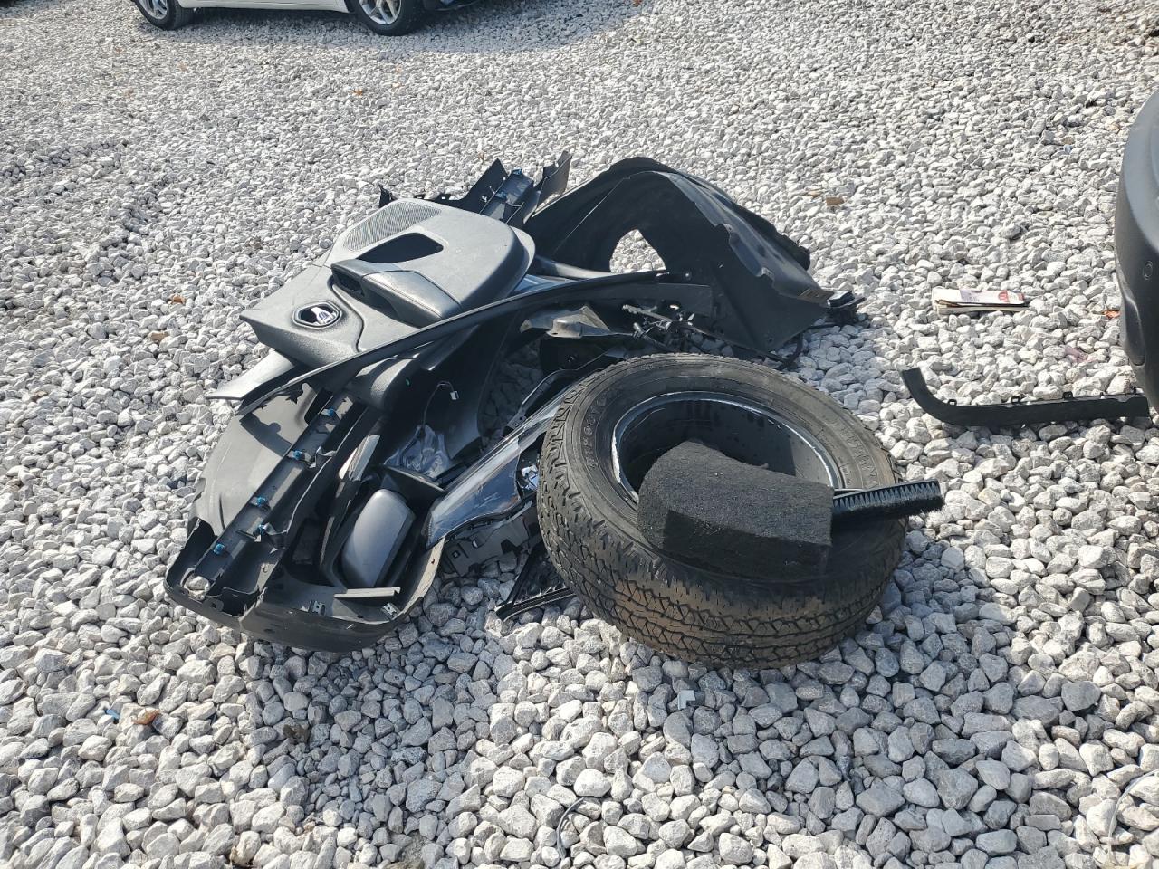 2021 Jeep Cherokee Trailhawk VIN: 1C4PJMBX3MD128857 Lot: 81885905