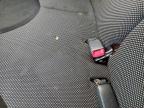 2011 TOYOTA AYGO GO VVT-I  for sale at Copart CHESTER