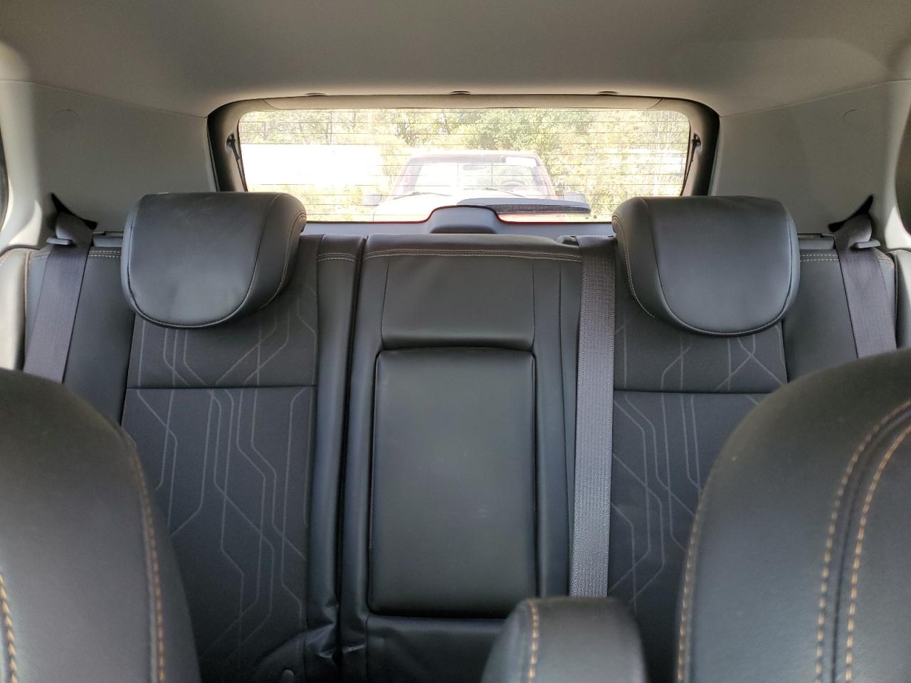 2018 Chevrolet Trax 1Lt VIN: KL7CJLSB3JB633699 Lot: 82449835