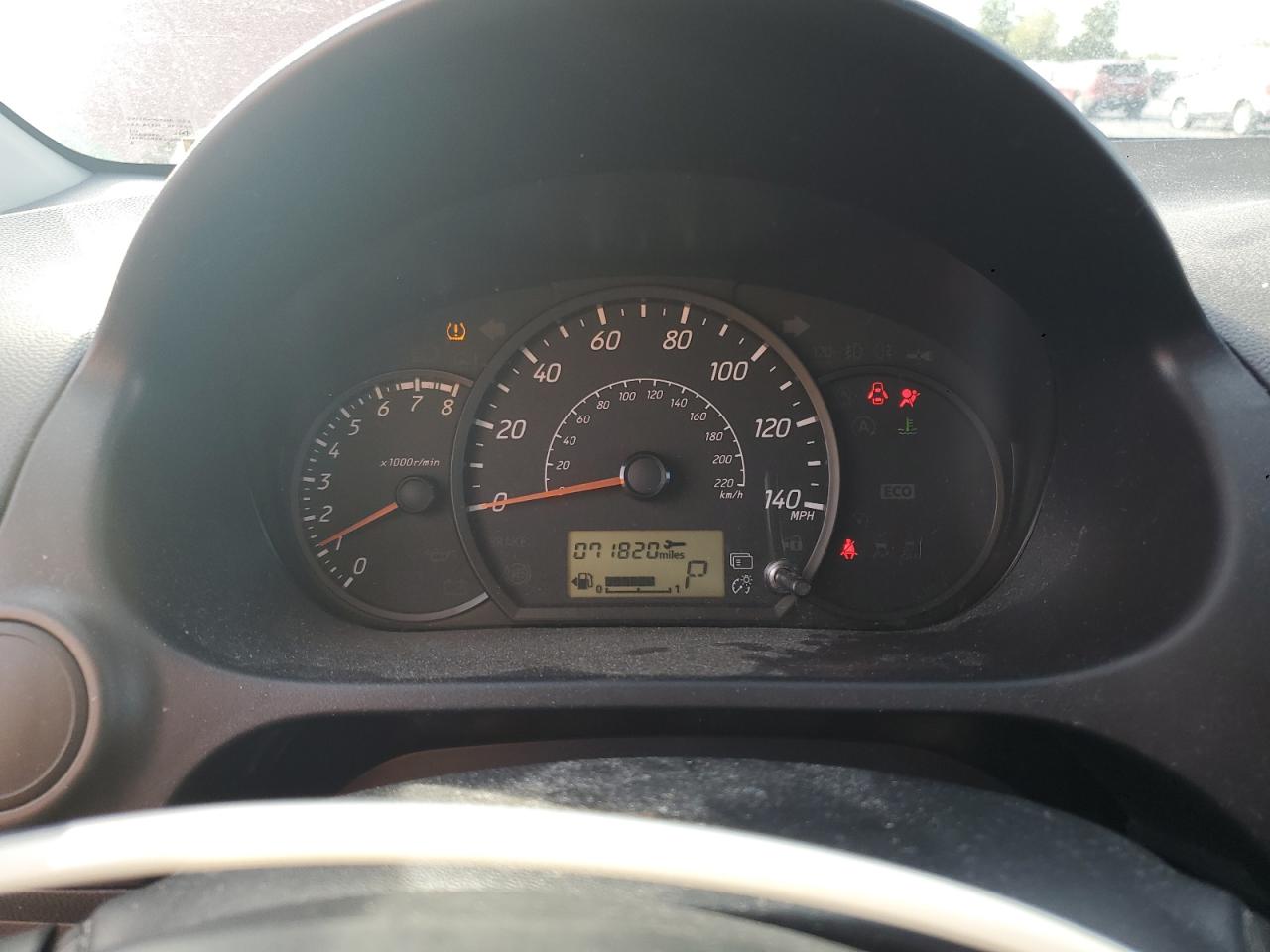 2019 Mitsubishi Mirage G4 Es VIN: ML32F3FJ5KHF11366 Lot: 84899415