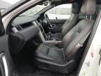 2015 LAND ROVER DISCOVERY SPORT HSE SD4  for sale at Copart WHITBURN