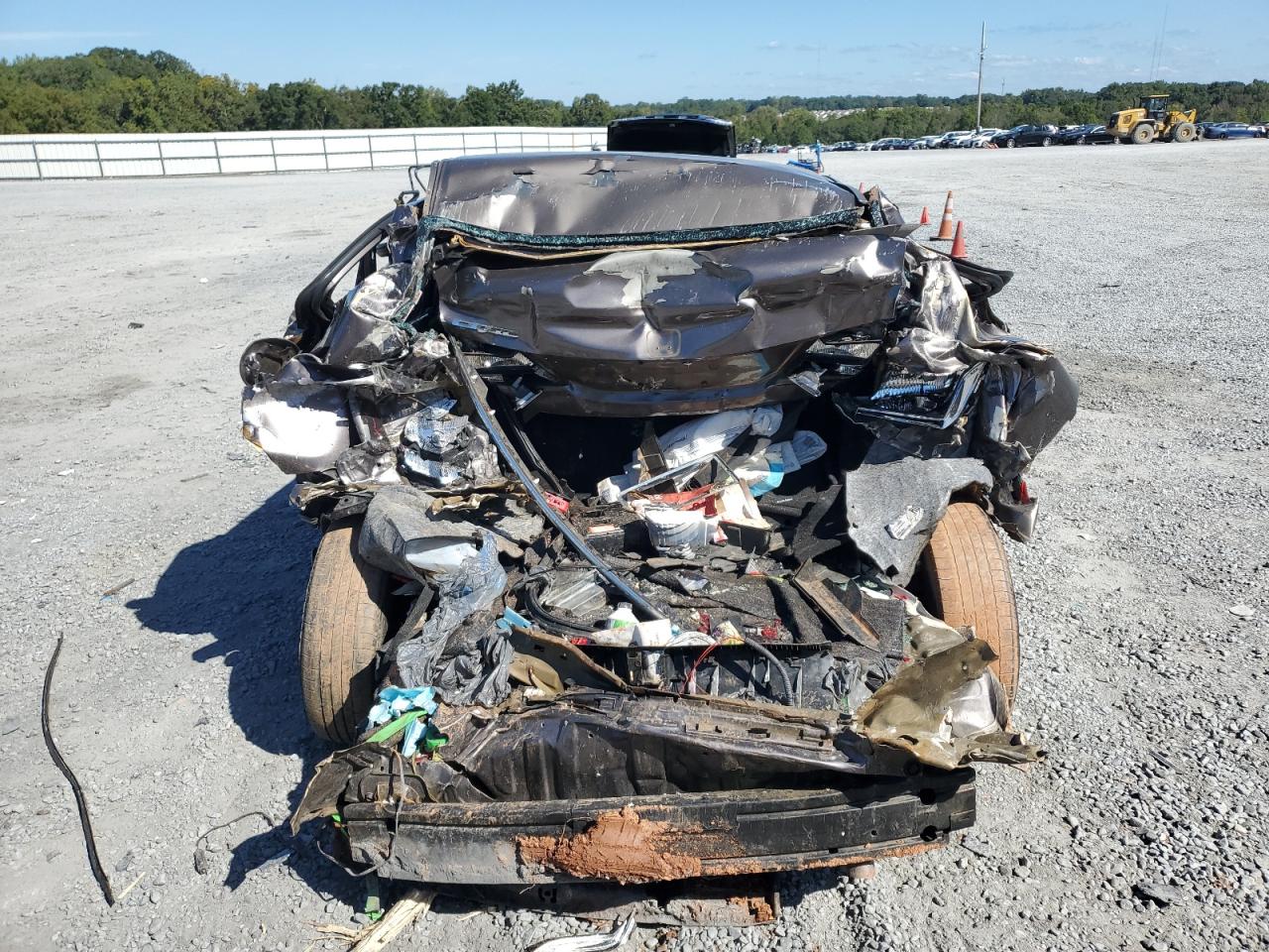 2013 Honda Civic Lx VIN: 19XFB2F57DE292214 Lot: 84886615