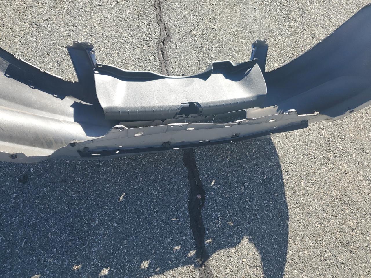 2011 Honda Accord Se VIN: 1HGCP2F67BA087717 Lot: 84367365