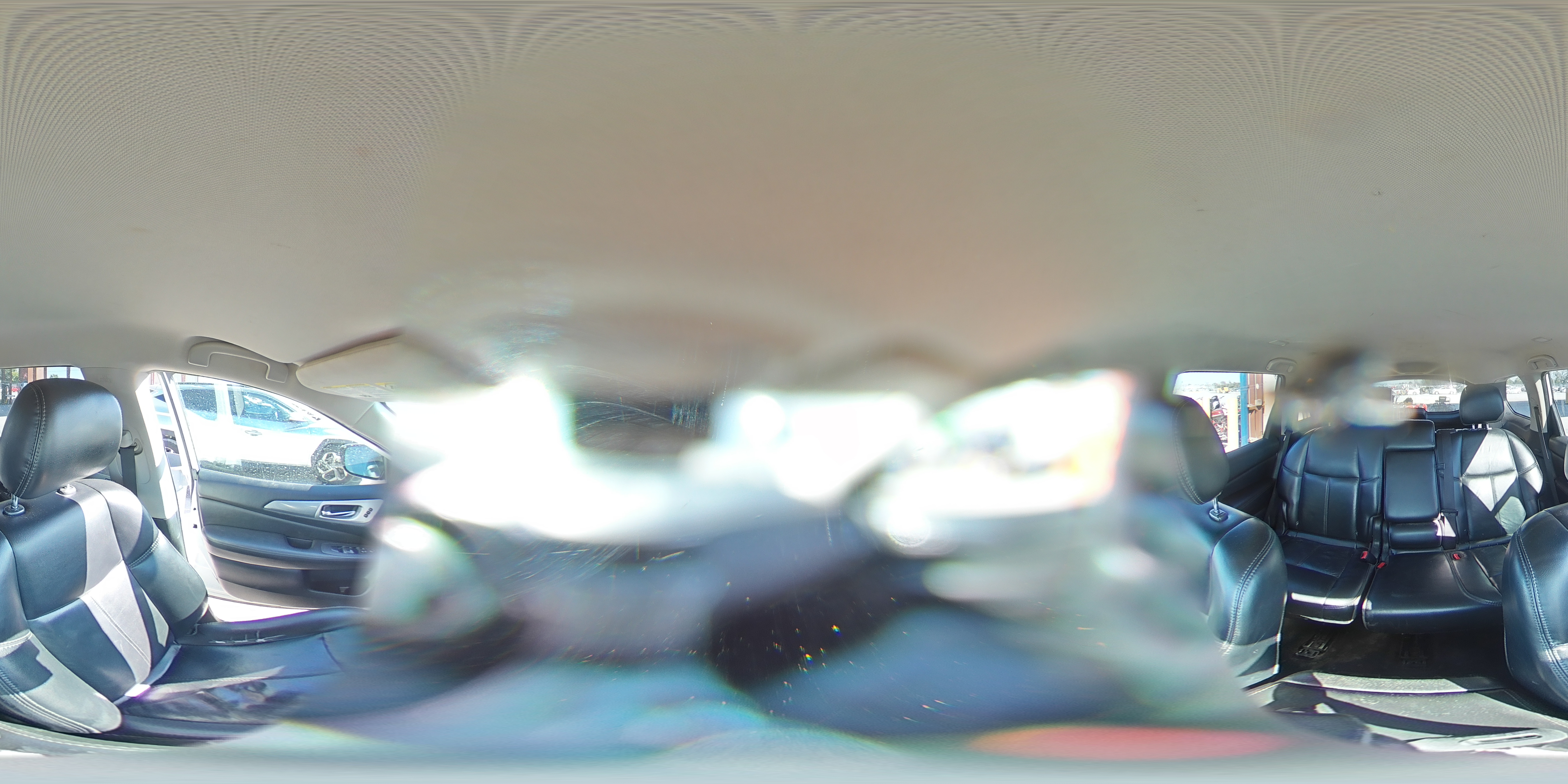 2017 Nissan Pathfinder S VIN: 5N1DR2MM8HC695527 Lot: 86519155