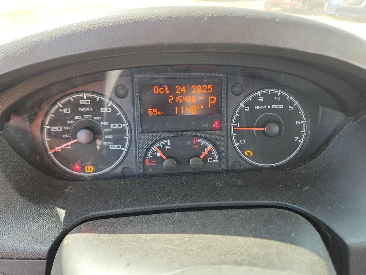 2020 Ram Promaster 1500 1500 Standard VIN: 3C6TRVAGXLE105899 Lot: 86630445