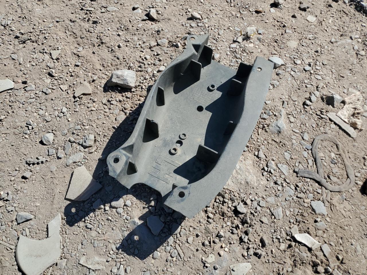 2016 Chevrolet Camaro Ss VIN: 1G1FE1R7XG0133353 Lot: 80635645