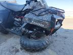 2023 TRACKER 600 - ATV for sale at Copart CO - DENVER SOUTH