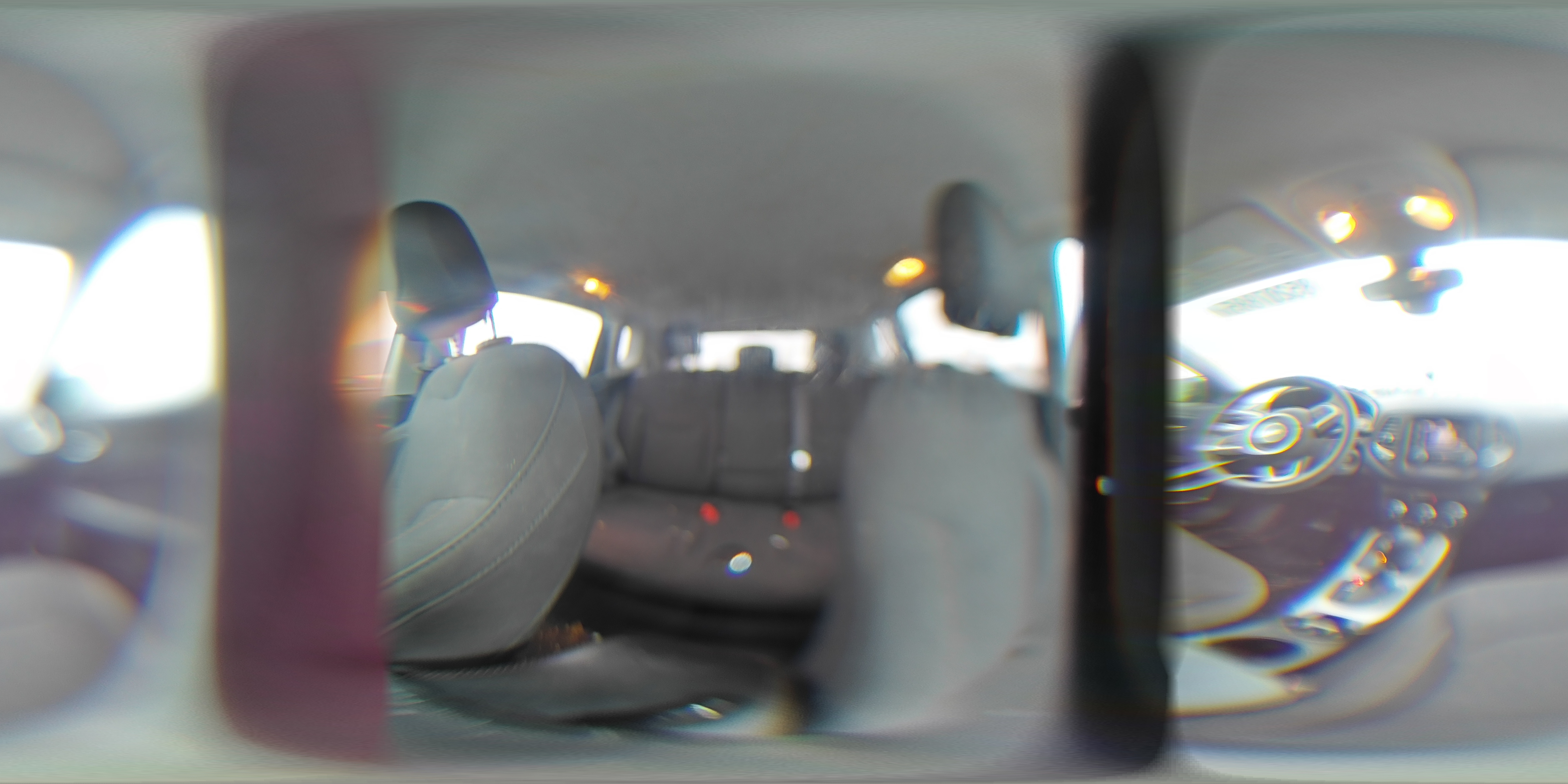 2018 Jeep Compass Sport VIN: 3C4NJDAB9JT230294 Lot: 85207885