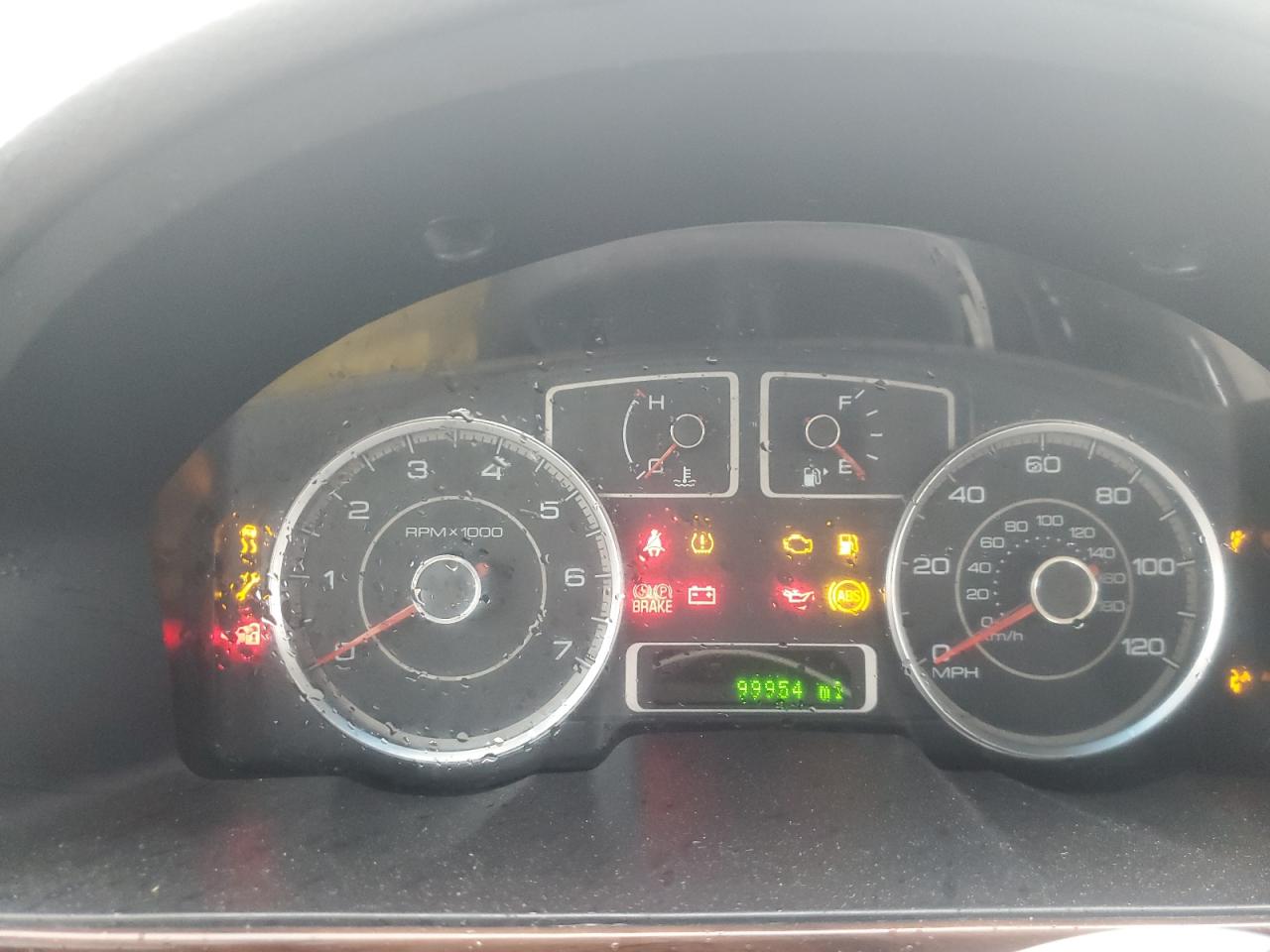 2009 Ford Taurus Se VIN: 1FAHP23W89G126336 Lot: 90856955