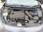 2016 HYUNDAI I30 SE BLUE DRIVE CRDI S-  for sale at Copart COLCHESTER