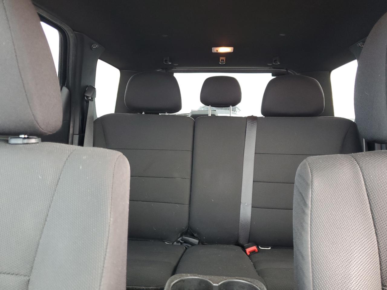 2010 Ford Escape Xlt VIN: 1FMCU9DG5AKB01615 Lot: 85735175