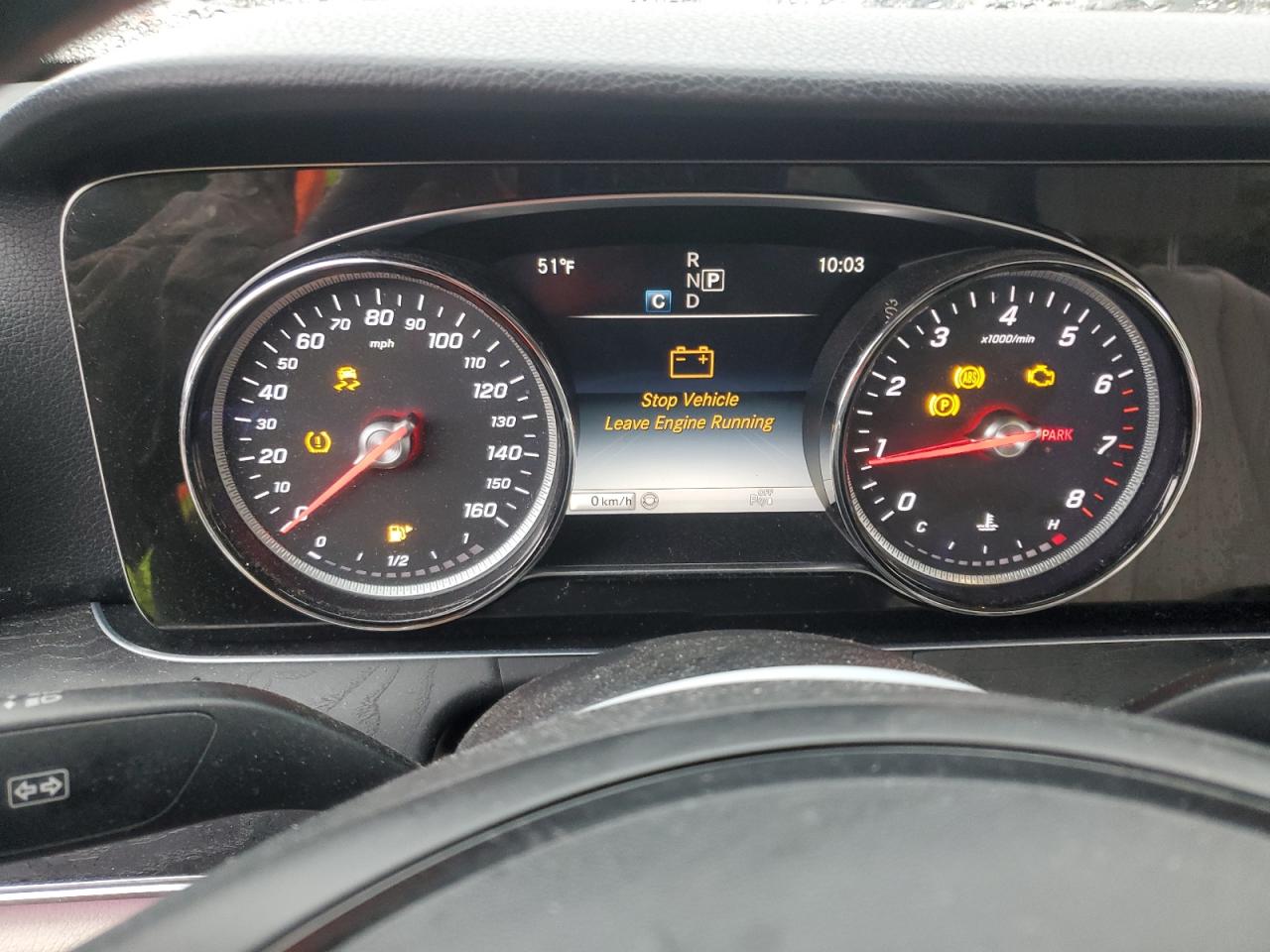 2017 Mercedes-Benz E 300 VIN: WDDZF4JB0HA084040 Lot: 90229865