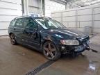 2011 VOLVO V50 D3 [150] SE 5DR for sale at Copart EAST KILBRIDE