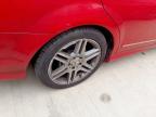 2008 MERCEDES C180 SPORT KOMPRESSOR A  for sale at Copart SANDY