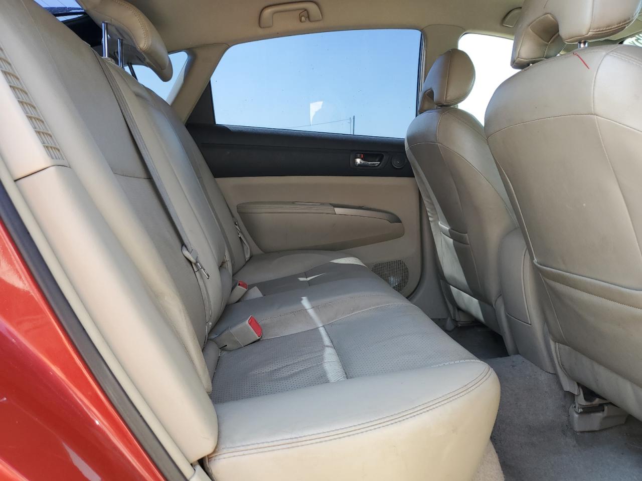 2008 Toyota Prius VIN: JTDKB20U087813990 Lot: 85543425