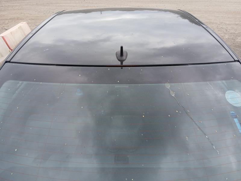 2013 MERCEDES-BENZ C220 EXECUTIVE SE CDI BLU 