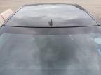 2013 MERCEDES-BENZ C220 EXECUTIVE SE CDI BLU  for sale at Copart WOLVERHAMPTON