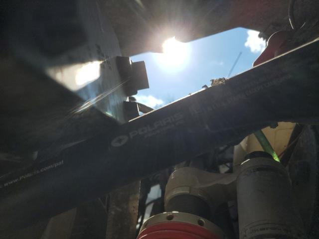 2020 POLARIS RZR XP 4 1 - UTILITY VEHICLE