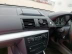 2006 BMW 120D M SPORT  for sale at Copart BRISTOL