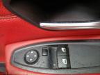 2014 BMW 435D XDRIVE M SPORT AUTO  for sale at Copart WISBECH