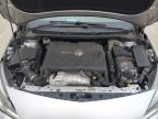 2013 VAUXHALL ASTRA 2.0 CDTI 16V ECOFLEX SRI [165] 5DR for sale at Copart PETERLEE