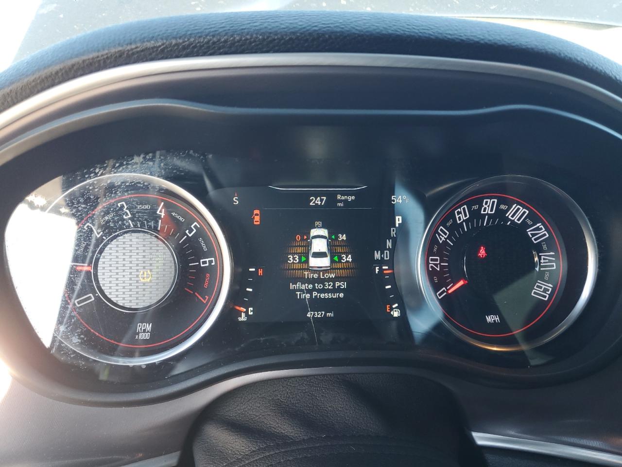 2022 Dodge Challenger Gt VIN: 2C3CDZJG5NH237754 Lot: 82719775