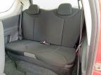 2009 TOYOTA AYGO VVT-I  for sale at Copart PETERLEE