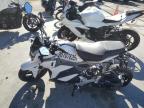 2022 OTHER MOTORCYCLE SCOOTER   a la Venta en Copart VA - FREDERICKSBURG
