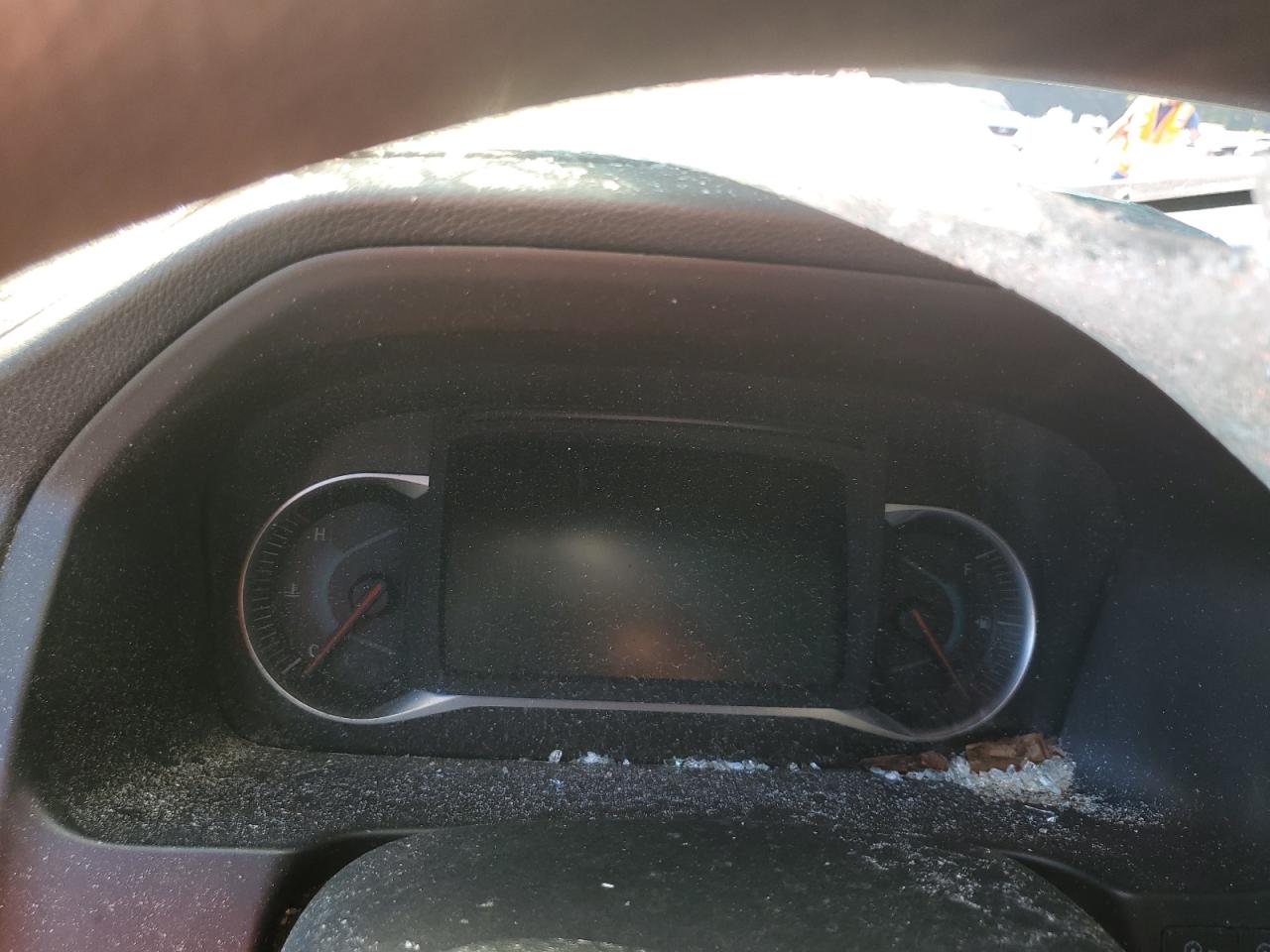 2019 Honda Pilot Lx VIN: 5FNYF5H1XKB028727 Lot: 84622385