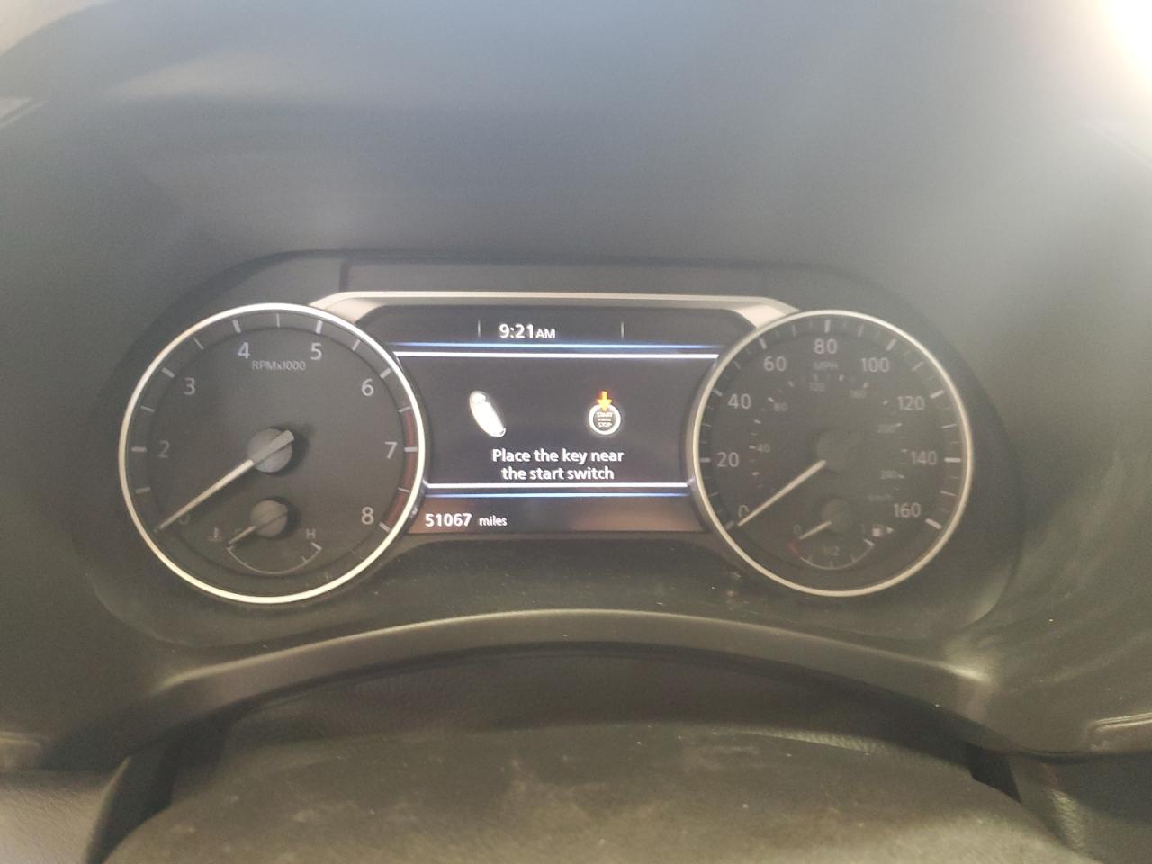 2023 Nissan Sentra Sv VIN: 3N1AB8CV4PY271148 Lot: 85133175