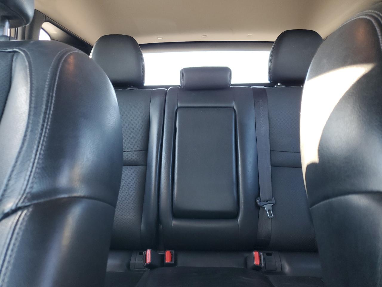 2017 Nissan Rogue Sport S VIN: JN1BJ1CPXHW035645 Lot: 85384785