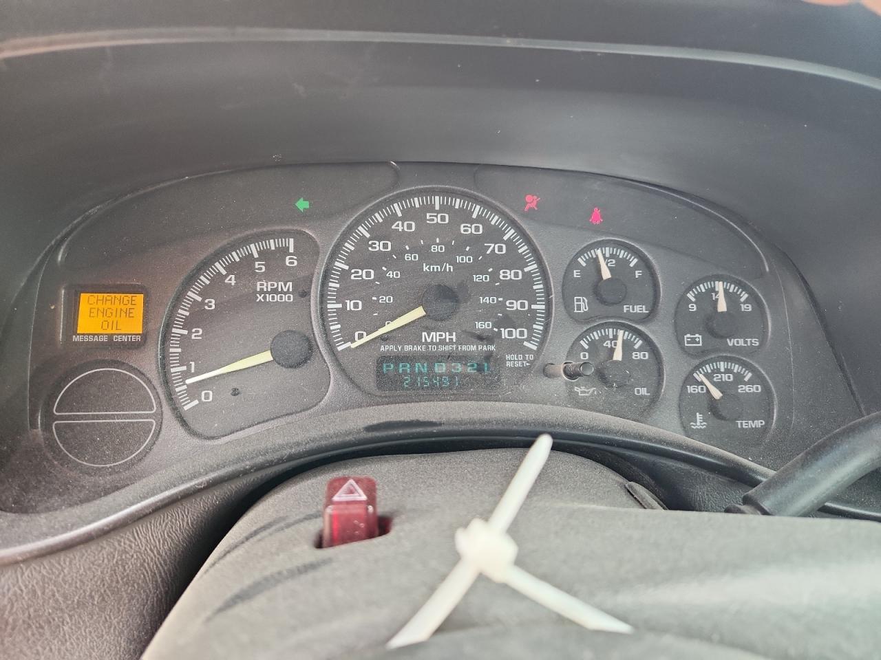 2001 Chevrolet Silverado C1500 VIN: 1GCEC14W21Z133731 Lot: 84935325