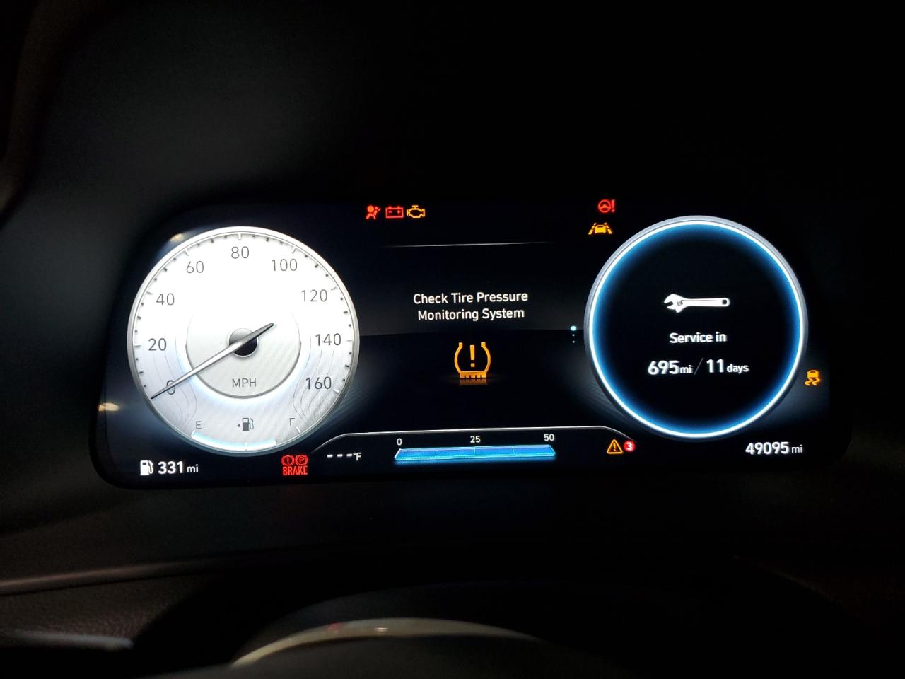 2021 Hyundai Sonata N Line VIN: 5NPEK4JC7MH106244 Lot: 85572475