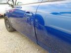 2009 VAUXHALL CORSA CLUB A/C AUTO  for sale at Copart WOLVERHAMPTON
