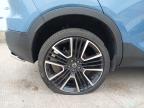 2025 VOLVO XC40 2.0 B4P ULTRA DARK 5DR AUTO for sale at Copart CHESTER
