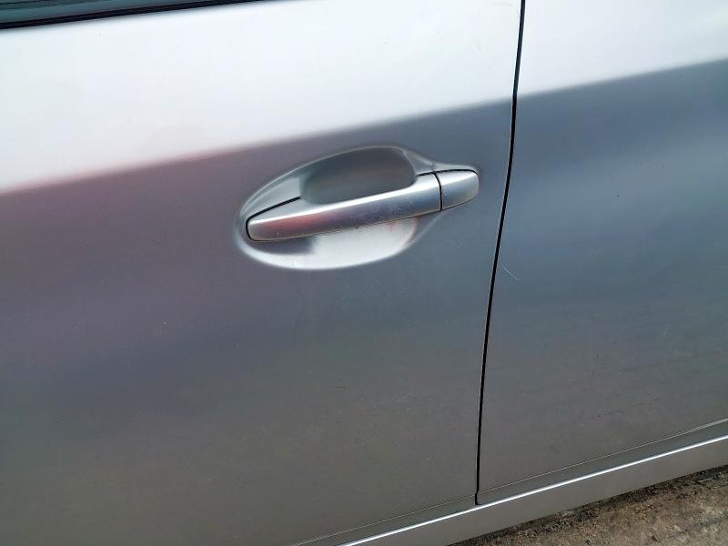 2015 TOYOTA PRIUS HYBRID 