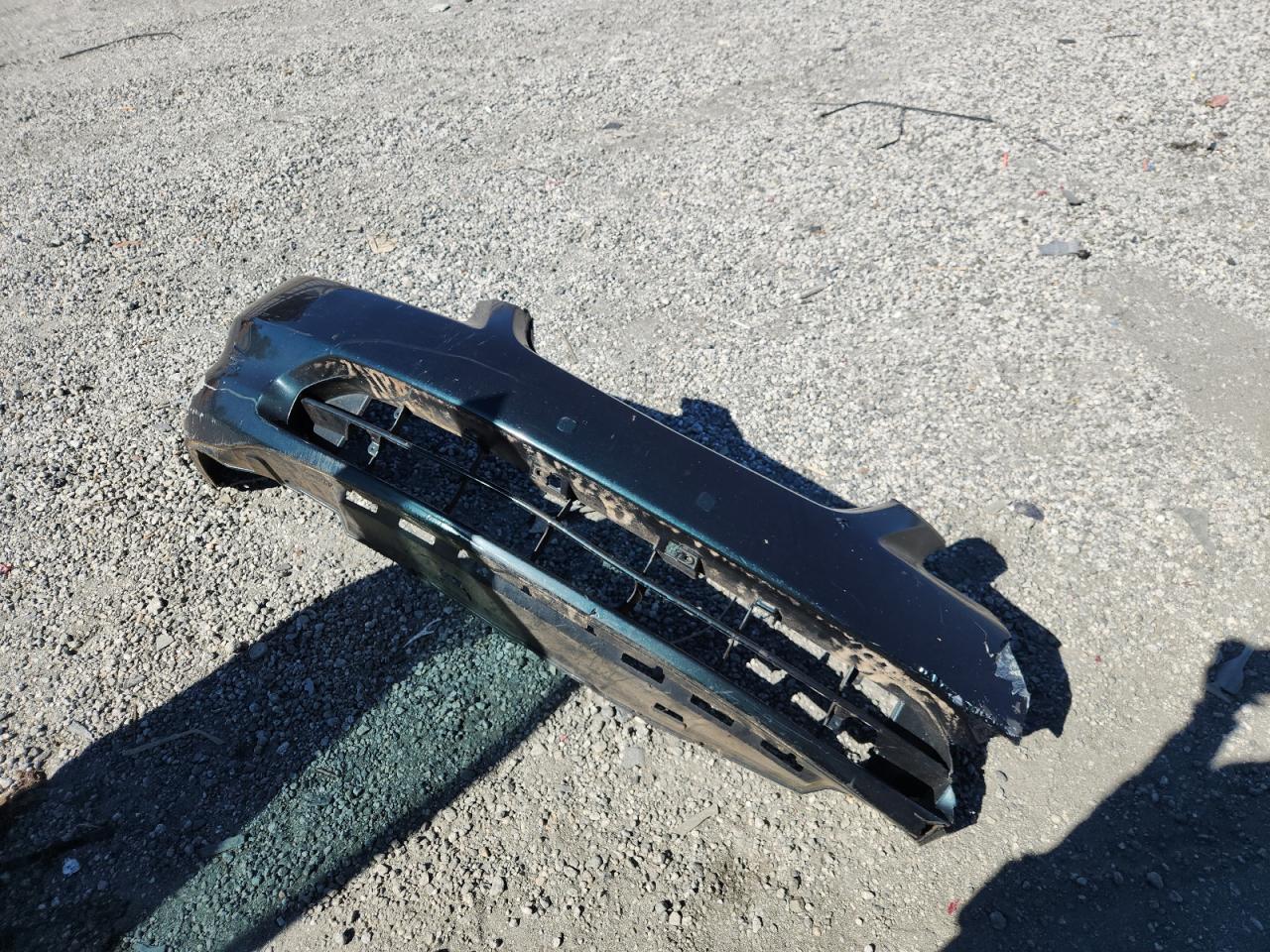 2000 Honda Accord Lx VIN: 1HGCG224XYA019277 Lot: 89465925