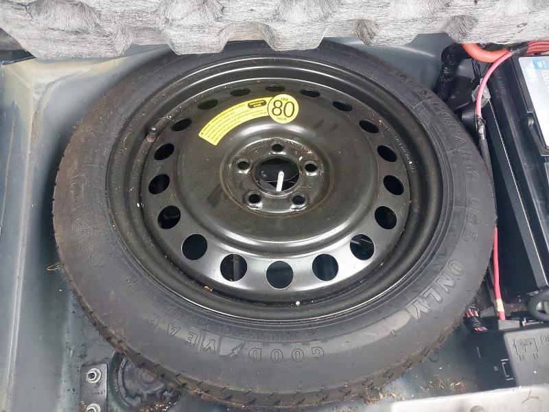 2007 CHRYSLER 300C 3.0 V6 CRD 5DR AUTO