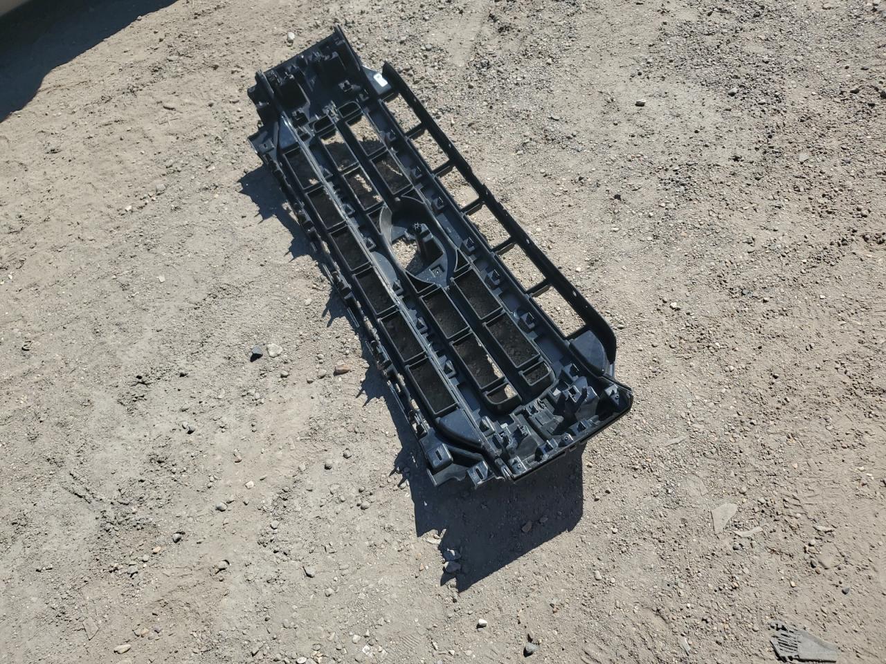 2022 Kia K5 Lxs VIN: 5XXG14J29NG105158 Lot: 86510965