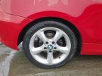2009 BMW 116I SPORT  for sale at Copart WHITBURN
