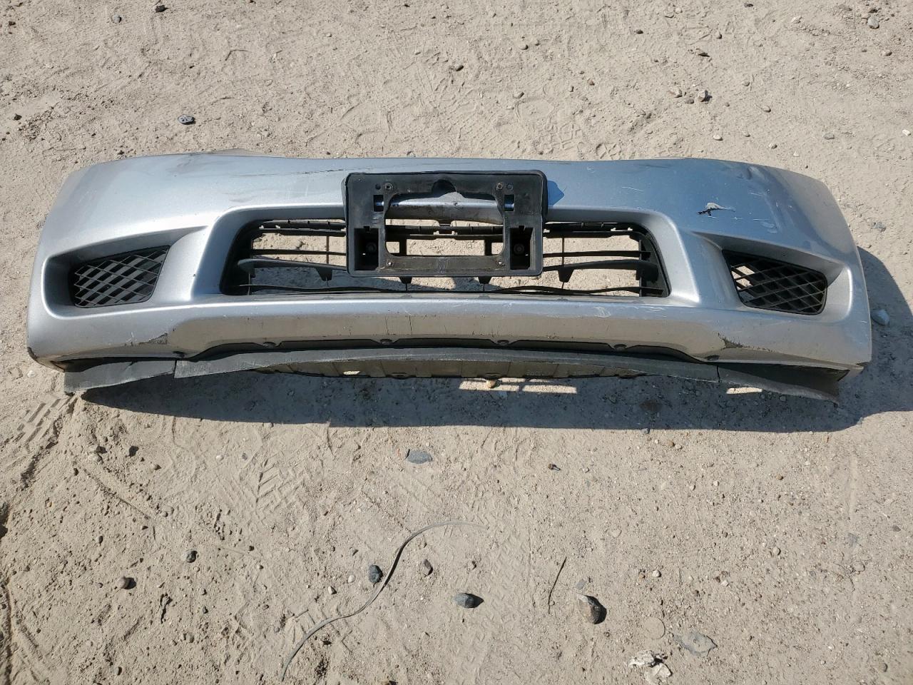 2009 Honda Civic Lx VIN: 19XFA16539E052131 Lot: 84992205