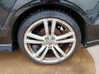 2017 AUDI A3 S LINE for sale at Copart WESTBURY