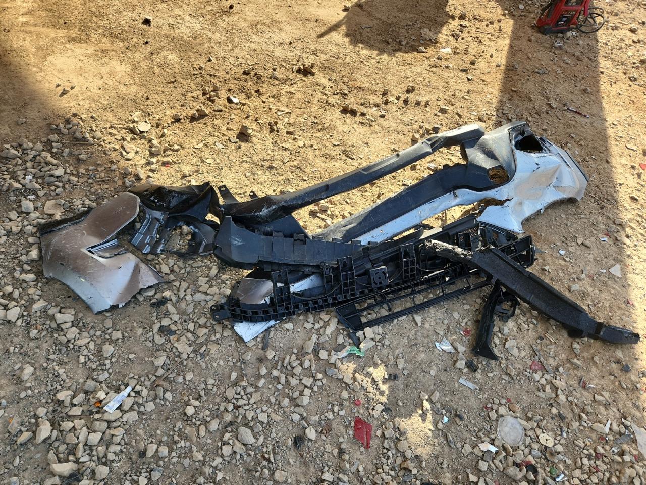 2021 Subaru Crosstrek VIN: JF2GTAPC3M8232127 Lot: 82186055