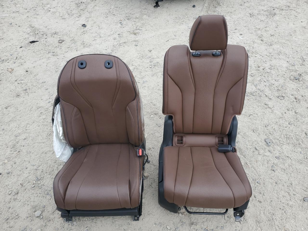 2022 Acura Mdx Advance VIN: 5J8YE1H81NL011178 Lot: 84811225