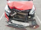 2016 KIA RIO 3 ISG  for sale at Copart CHESTER