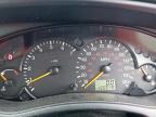 2003 FORD FOCUS 2.0 GHIA 5DR AUTO for sale at Copart WOLVERHAMPTON