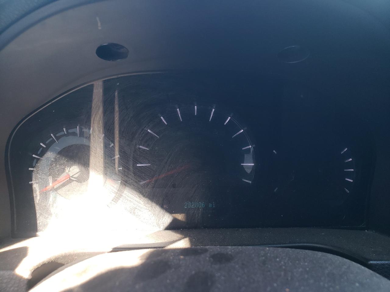 2012 Ford Fusion Se VIN: 3FAHP0HG3CR417929 Lot: 86690355